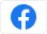 Smarttech247 Facebook