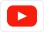 Smarttech247 Youtube