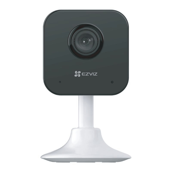 Camera Trong Nhà Ezviz H1C 2MP