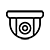 Camera Wifi